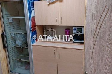 Комерційна нерухомість за адресою вул. Паркова (площа 87,5 м²) - фото 28 Комерційна нерухомість за адресою вул. Паркова (площа 87,5 м²) - Atlanta.ua - фото 28