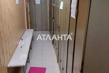 Комерційна нерухомість за адресою вул. Паркова (площа 87,5 м²) - фото 25 Комерційна нерухомість за адресою вул. Паркова (площа 87,5 м²) - Atlanta.ua - фото 25