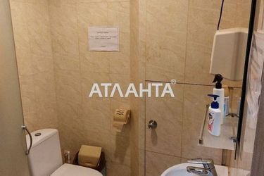 Комерційна нерухомість за адресою вул. Паркова (площа 87,5 м²) - фото 30 Комерційна нерухомість за адресою вул. Паркова (площа 87,5 м²) - Atlanta.ua - фото 30