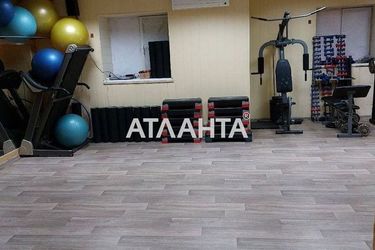 Комерційна нерухомість за адресою вул. Паркова (площа 87,5 м²) - фото 31 Комерційна нерухомість за адресою вул. Паркова (площа 87,5 м²) - Atlanta.ua - фото 31