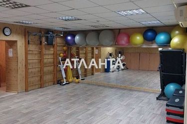 Комерційна нерухомість за адресою вул. Паркова (площа 87,5 м²) - фото 32 Комерційна нерухомість за адресою вул. Паркова (площа 87,5 м²) - Atlanta.ua - фото 32