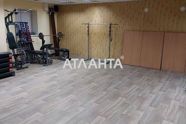 Комерційна нерухомість за адресою вул. Паркова (площа 87,5 м²) - фото 34 Комерційна нерухомість за адресою вул. Паркова (площа 87,5 м²) - Atlanta.ua - фото 34