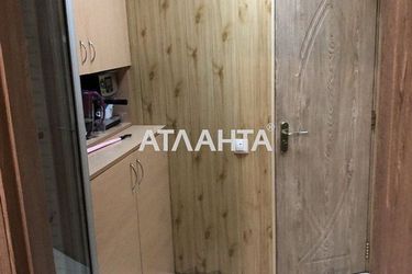 Комерційна нерухомість за адресою вул. Паркова (площа 87,5 м²) - фото 37 Комерційна нерухомість за адресою вул. Паркова (площа 87,5 м²) - Atlanta.ua - фото 37