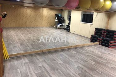 Комерційна нерухомість за адресою вул. Паркова (площа 87,5 м²) - фото 38 Комерційна нерухомість за адресою вул. Паркова (площа 87,5 м²) - Atlanta.ua - фото 38