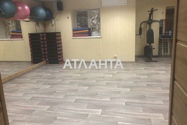 Комерційна нерухомість за адресою вул. Паркова (площа 87,5 м²) - фото 24 Комерційна нерухомість за адресою вул. Паркова (площа 87,5 м²) - Atlanta.ua - фото 24