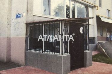 Комерційна нерухомість за адресою вул. Паркова (площа 87,5 м²) - фото 21 Комерційна нерухомість за адресою вул. Паркова (площа 87,5 м²) - Atlanta.ua - фото 21