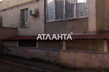 Комерційна нерухомість за адресою вул. Паркова (площа 87,5 м²) - фото 23 Комерційна нерухомість за адресою вул. Паркова (площа 87,5 м²) - Atlanta.ua - фото 23