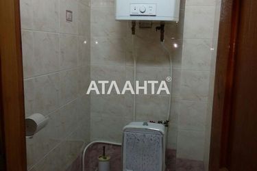 Многокомнатная квартира по адресу ул. Малиновского марш. (площадь 100,2 м²) - Atlanta.ua - фото 28