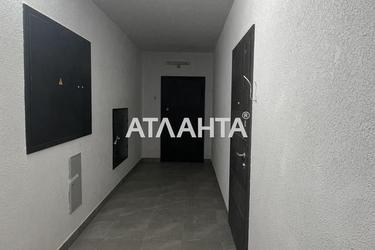 1-комнатная квартира по адресу ул. Сахарова (площадь 44 м²) - Atlanta.ua - фото 41