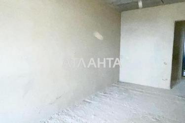 1-комнатная квартира по адресу ул. Сахарова (площадь 44 м²) - Atlanta.ua - фото 38