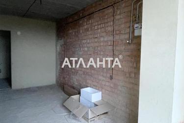 1-комнатная квартира по адресу ул. Сахарова (площадь 44 м²) - Atlanta.ua - фото 36