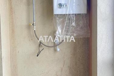 1-комнатная квартира по адресу ул. Сахарова (площадь 44 м²) - Atlanta.ua - фото 37
