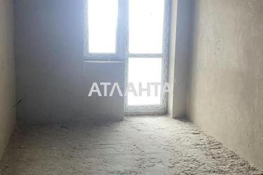 1-комнатная квартира по адресу ул. Сахарова (площадь 44 м²) - Atlanta.ua - фото 44