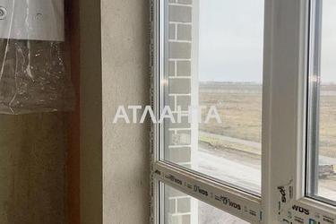 1-комнатная квартира по адресу ул. Сахарова (площадь 44 м²) - Atlanta.ua - фото 39