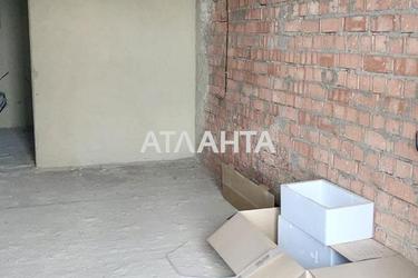 1-комнатная квартира по адресу ул. Сахарова (площадь 44 м²) - Atlanta.ua - фото 43