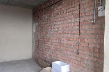 1-комнатная квартира по адресу ул. Сахарова (площадь 44 м²) - Atlanta.ua - фото 32