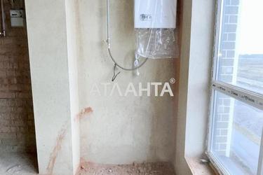 1-комнатная квартира по адресу ул. Сахарова (площадь 44 м²) - Atlanta.ua - фото 46