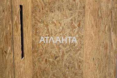 1-комнатная квартира по адресу ул. Сахарова (площадь 44 м²) - Atlanta.ua - фото 52