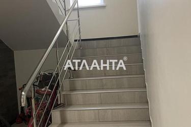 1-комнатная квартира по адресу ул. Сахарова (площадь 44 м²) - Atlanta.ua - фото 47