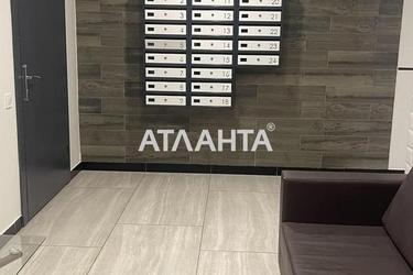 1-комнатная квартира по адресу ул. Сахарова (площадь 44 м²) - Atlanta.ua - фото 48