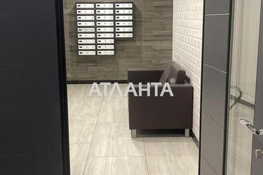 1-комнатная квартира по адресу ул. Сахарова (площадь 44 м²) - Atlanta.ua - фото 49