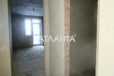 1-комнатная квартира по адресу ул. Сахарова (площадь 44 м²) - Atlanta.ua - фото 50