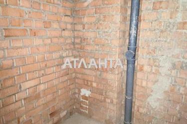 1-комнатная квартира по адресу ул. Сахарова (площадь 44 м²) - Atlanta.ua - фото 53