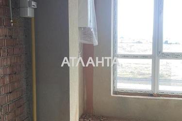 1-комнатная квартира по адресу ул. Сахарова (площадь 44 м²) - Atlanta.ua - фото 35