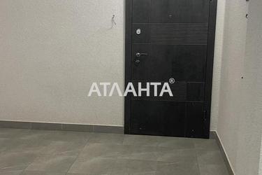 1-комнатная квартира по адресу ул. Сахарова (площадь 44 м²) - Atlanta.ua - фото 54