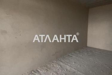 1-комнатная квартира по адресу ул. Сахарова (площадь 44 м²) - Atlanta.ua - фото 33