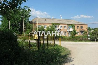 Участок по адресу ул. Троицкая (площадь 8 сот) - Atlanta.ua - фото 9