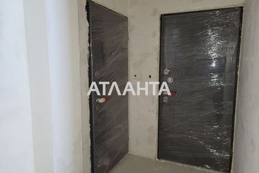 Зображення 6 — продається 3-кімнатна в Шевченківському районі: 77800 у.е.