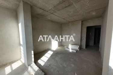 Зображення 15 — продається 3-кімнатна в Шевченківському районі: 77800 у.е.
