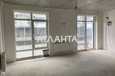 Commercial real estate at st. Sakharova (area 34 m²) - Atlanta.ua - фото 16