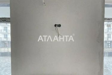 Commercial real estate at st. Sakharova (area 34 m²) - Atlanta.ua - фото 17