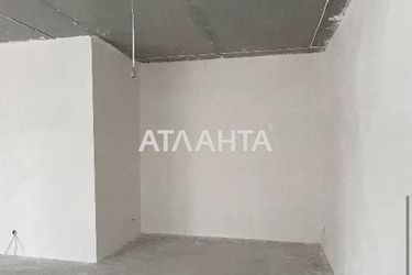 Commercial real estate at st. Sakharova (area 34 m²) - Atlanta.ua - фото 18