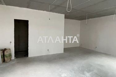 Commercial real estate at st. Sakharova (area 34 m²) - Atlanta.ua - фото 19