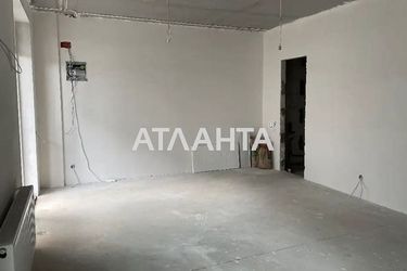 Commercial real estate at st. Sakharova (area 34 m²) - Atlanta.ua - фото 20