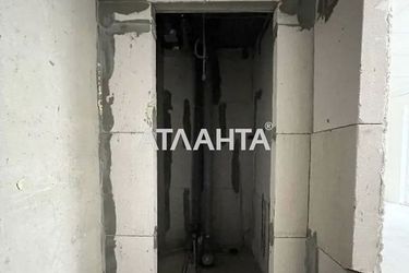 Commercial real estate at st. Sakharova (area 34 m²) - Atlanta.ua - фото 21