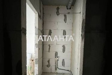 Commercial real estate at st. Sakharova (area 34 m²) - Atlanta.ua - фото 22