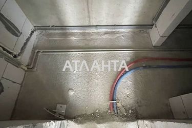 Commercial real estate at st. Sakharova (area 34 m²) - Atlanta.ua - фото 23