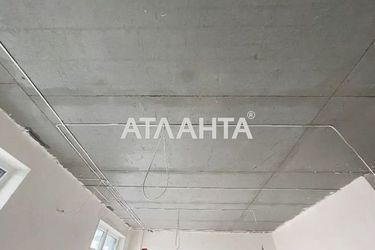 Commercial real estate at st. Sakharova (area 34 m²) - Atlanta.ua - фото 24