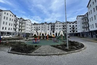 Commercial real estate at st. Sakharova (area 34 m²) - Atlanta.ua - фото 25