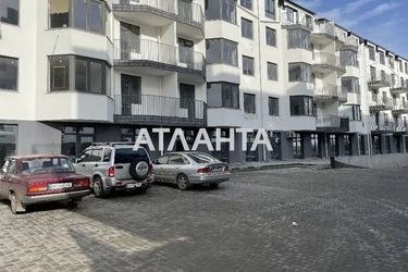 Commercial real estate at st. Sakharova (area 34 m²) - Atlanta.ua - фото 26