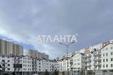 Commercial real estate at st. Sakharova (area 34 m²) - Atlanta.ua - фото 27