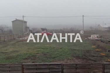 Участок (площадь 8 сот) - Atlanta.ua - фото 8