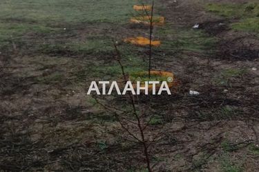 Участок (площадь 8 сот) - Atlanta.ua - фото 10