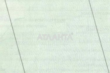 Участок (площадь 8 сот) - Atlanta.ua - фото 14