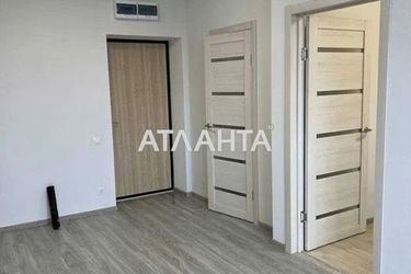 1-комнатная квартира по адресу ул. Спрейса (площадь 27 м²) - Atlanta.ua - фото 17