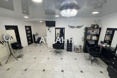 Комерційна нерухомість за адресою вул. Святослава Ріхтера (площа 56,1 м²) - Atlanta.ua - фото 11